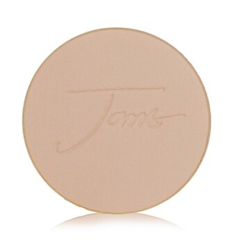 Jane Iredale PurePressed Base Mineral Foundation Refill SPF 20 - Natural