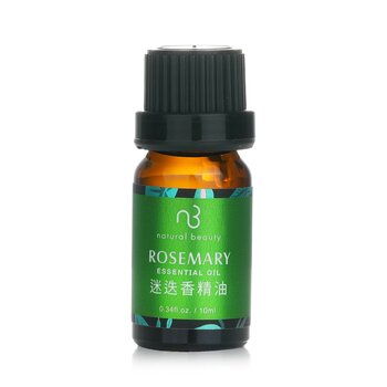 Essential Oil - Rosemary