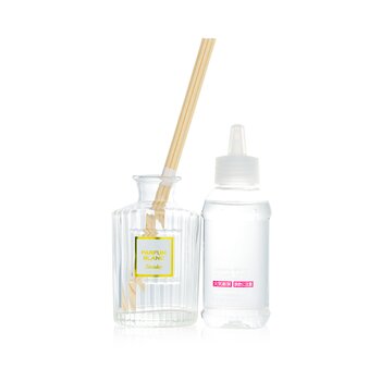 Kobayashi Sawaday Stick Parfum Diffuser - Blanc