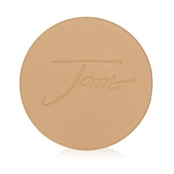 PurePressed Base Mineral Foundation Refill SPF 20 - Latte