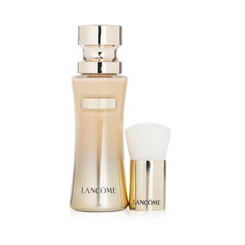 Lancome Absolue Essence Foundation SPF20 #110 Ivoire-PO