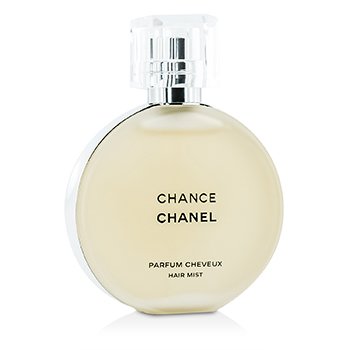 Chance Hair Mist