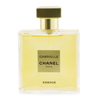 Chanel Gabrielle Essence Eau De Parfum Spray