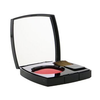  Chanel Blush