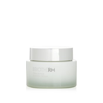 Biotherm Cera Repair Barrier Cream