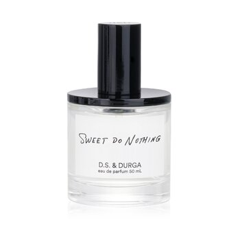 D.S. & Durga Sweet Do Nothing Eau De Parfum Spray