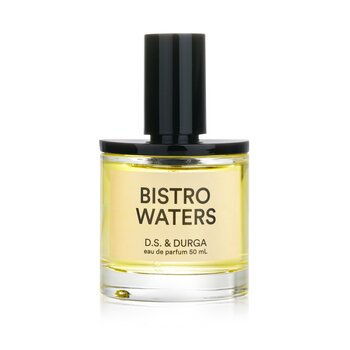 Bistro Waters Eau De Parfum Spray