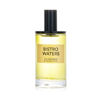 Bistro Waters Eau De Parfum Spray