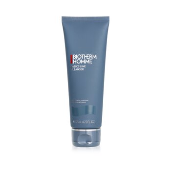 Biotherm Homme Basics Line Cleanser