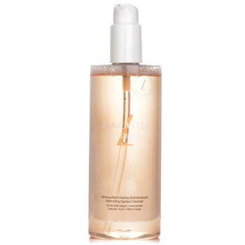 Lancaster Refreshing Express Cleanser
