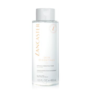 Softening Perfect Toner