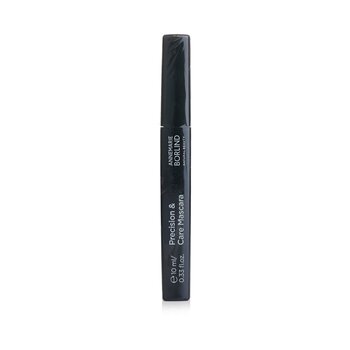 Annemarie Borlind Precision & Care Mascara - # Black
