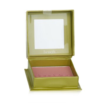 Dandelion Baby Pink Brightening Blush