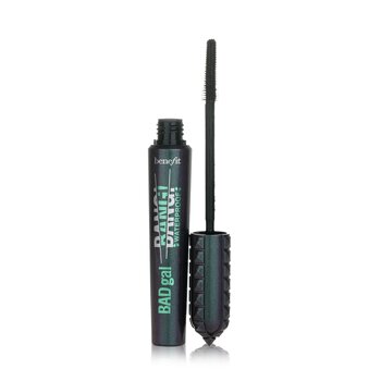 Benefit BADgal BANG! Waterproof Volumizing Mascara - # Intense Pitch Black