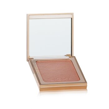 Sigma Beauty Highlighter - Sunstone