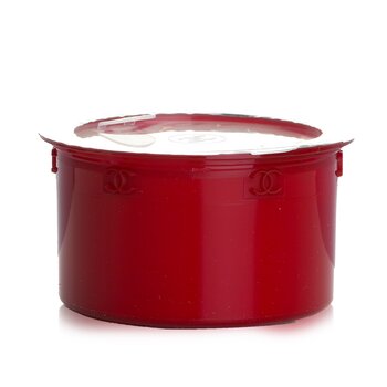 N°1 De Chanel Red Camellia Revitalizing Cream Refill