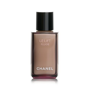 Chanel Le Lift Pro Concentre Contours 30ml