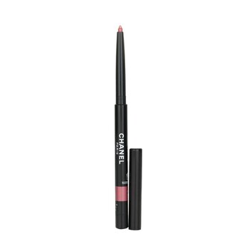 Chanel Stylo Yeux Waterproof - # 54 Rose Cuivre