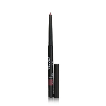 Stylo Yeux Waterproof - # 928 Eros