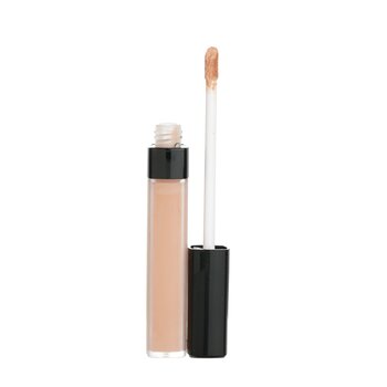 Chanel Le Correcteur De Chanel Longwear Concealer - # B30