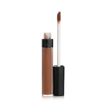 Le Correcteur De Chanel Longwear Concealer - # BR132