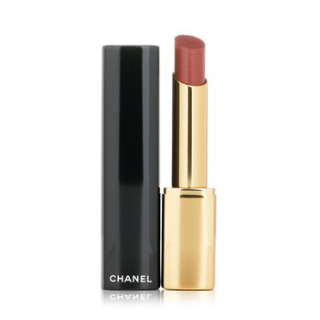 Chanel Rouge Allure L’extrait Lipstick - # 812 Beige Brut