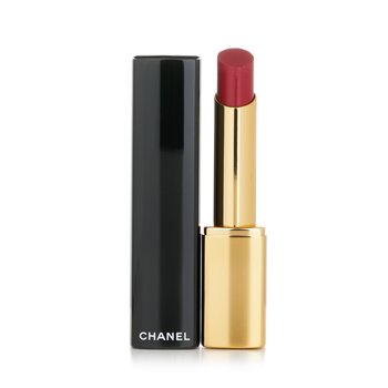 Chanel Rouge Allure L’extrait Lipstick - # 818 Rose Independent