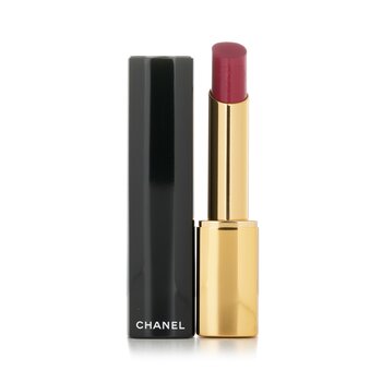 Chanel Rouge Allure L’extrait Lipstick - # 822 Rose Supreme