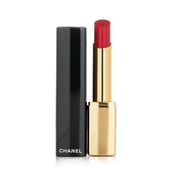 Rouge Allure L’extrait Lipstick - # 854 Rouge Puissant