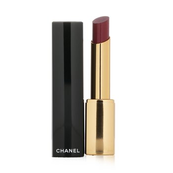 Chanel Rouge Allure L’extrait Lipstick - # 862 Brun Affirme