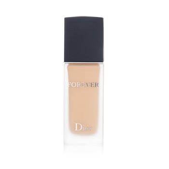 Christian Dior Dior Forever Clean Matte 24H Foundation SPF 20 - # 2.5N Neutral