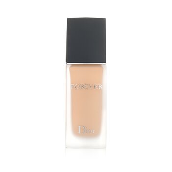 Christian Dior Dior Forever Clean Matte 24H Foundation SPF 20