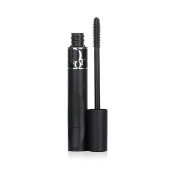 Christian Dior Diorshow Pump N Volume Mascara - # 090 Black