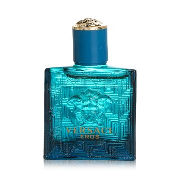 Eros Eau De Toilette (Miniature)