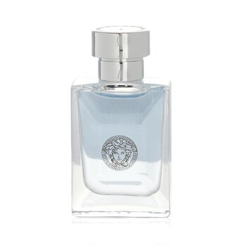 Versace Versace Pour Homme Eau De Toilette (Miniature)