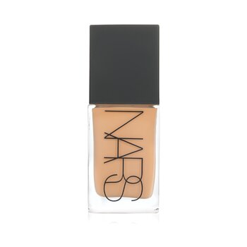 NARS Light Reflecting Foundation - Sahel (Medium 2.5)