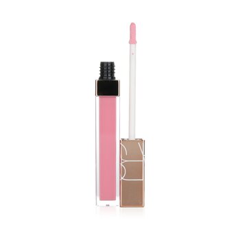 NARS Afterglow Lip Shine - # Turkish Delight