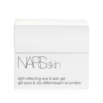 NARS Light Reflecting Eye And Lash Gel