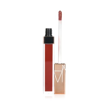 NARS Afterglow Lip Shine - # Aragon