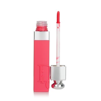 Christian Dior Dior Addict Lip Tint - # 451 Natural Coral