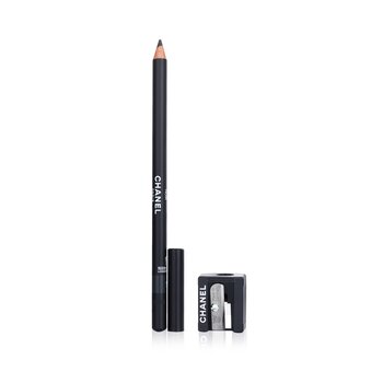 Chanel Le Crayon Khol - # 61 Noir