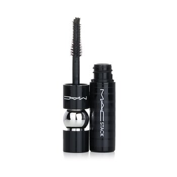 MACStack Mascara (Mini)