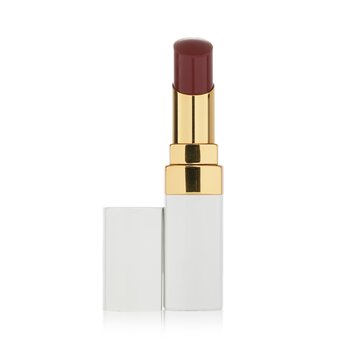 Chanel Rouge Coco Ultra Hydrating Lip Colour - # 406 Antoinette 3.5g/0.12oz  