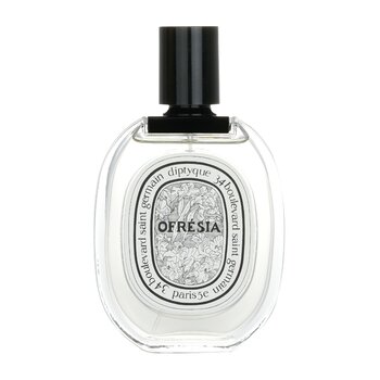 Ofresia Eau De Toilette Spray