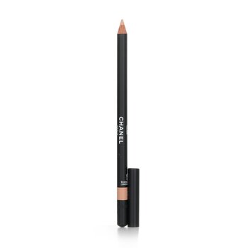 Chanel Le Crayon Khol - # 69 Clair