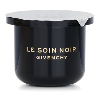 Givenchy Le Soin Noir Crème Legere (Refill)