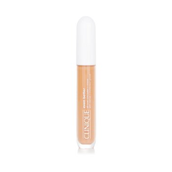 Clinique Even Better All Over Concealer + Eraser - # CN 74 Beige