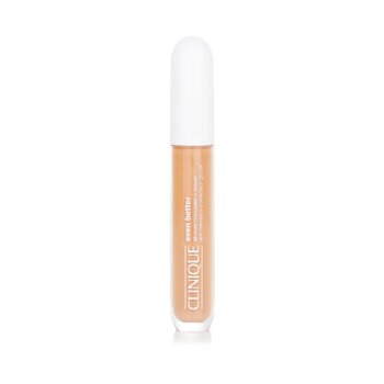 Even Better All Over Concealer + Eraser - # CN 74 Beige