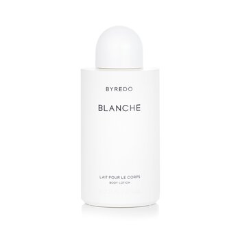 Blanche Body Lotion