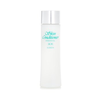 Albion Skin Conditioner Essential Toner